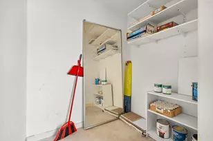 6403 SE Brandywine Ct, Stuart, FL 34997 - Photo 31