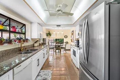 11094 Applegate Lane, Boynton Beach, FL 33437 - Photo 19