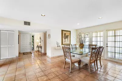 11094 Applegate Lane, Boynton Beach, FL 33437 - Photo 9