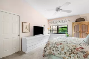 11094 Applegate Ln, Boynton Beach, FL 33437 - Photo 29