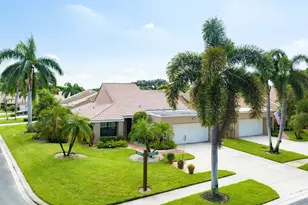 11094 Applegate Ln, Boynton Beach, FL 33437 - Photo 39