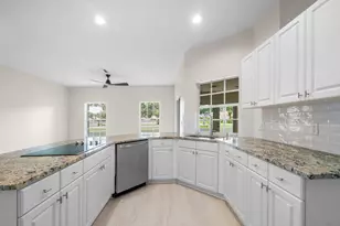 6807 Shelley Terrace, Port Saint Lucie, FL 34952 - Photo 11