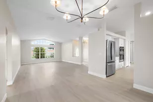 6807 Shelley Terrace, Port Saint Lucie, FL 34952 - Photo 7