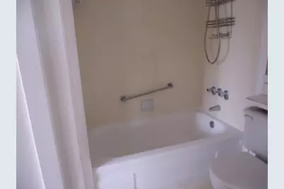 121 Lake Pine Circle #A-2, Greenacres, FL 33463 - Photo 9