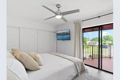 4025 Village Drive, Unit #C, Delray Beach, FL 33445 - Photo 13