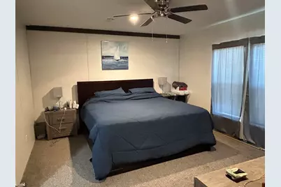 2455 SE Penny Lane, Stuart, FL 34994 - Photo 5