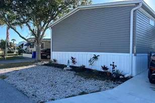 2455 SE Penny Ln, Stuart, FL 34994 - Photo 9