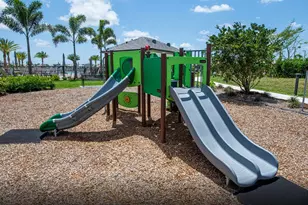 8209 Cinch Way, Lake Worth, FL 33467 - Photo 45