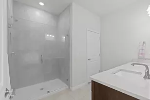 8209 Cinch Way, Lake Worth, FL 33467 - Photo 29