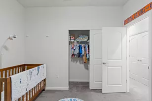 8209 Cinch Way, Lake Worth, FL 33467 - Photo 23