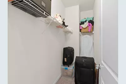 8209 Cinch Way, Lake Worth, FL 33467 - Photo 33