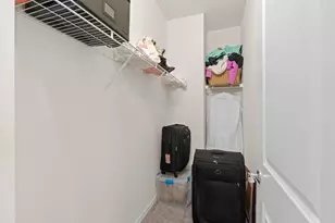 8209 Cinch Way, Lake Worth, FL 33467 - Photo 33