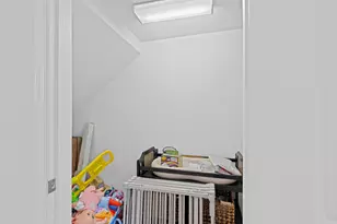 8209 Cinch Way, Lake Worth, FL 33467 - Photo 15