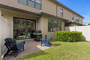 8209 Cinch Way, Lake Worth, FL 33467 - Photo 17