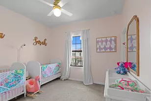 8209 Cinch Way, Lake Worth, FL 33467 - Photo 19