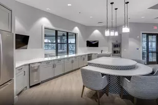 8209 Cinch Way, Lake Worth, FL 33467 - Photo 39