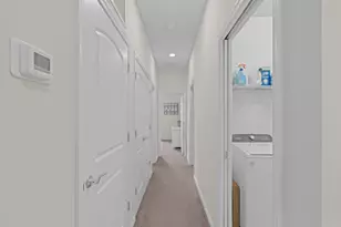 8209 Cinch Way, Lake Worth, FL 33467 - Photo 27