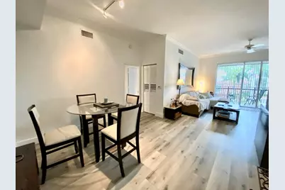 11790 Saint Andrews Place, Unit #304, Wellington, FL 33414 - Photo 3