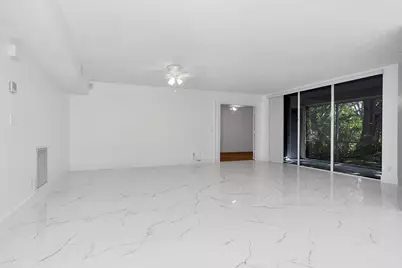 9818 Nickels Boulevard, Unit #1104, Boynton Beach, FL 33436 - Photo 3