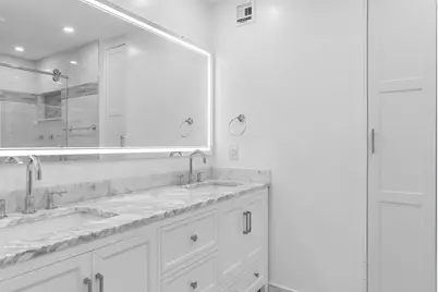 9818 Nickels Boulevard, Unit #1104, Boynton Beach, FL 33436 - Photo 15