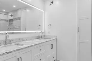 9818 Nickels Blvd, Boynton Beach, FL 33436 - Photo 15