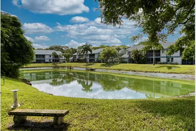 9818 Nickels Boulevard, Unit #1104, Boynton Beach, FL 33436 - Photo 25