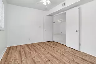9818 Nickels Blvd, Boynton Beach, FL 33436 - Photo 19