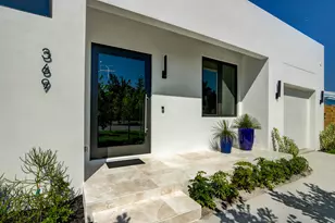 369 Orange Way, West Palm Beach, FL 33405 - Photo 5