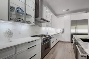 369 Orange Way, West Palm Beach, FL 33405 - Photo 23