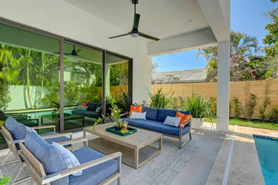 369 Orange Way, West Palm Beach, FL 33405 - Photo 57