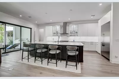 369 Orange Way, West Palm Beach, FL 33405 - Photo 19