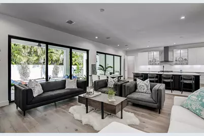 369 Orange Way, West Palm Beach, FL 33405 - Photo 15