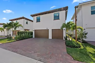 1005 Faulkner Ter, Palm Beach Gardens, FL 33418 - Photo 47