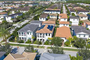 1005 Faulkner Ter, Palm Beach Gardens, FL 33418 - Photo 49