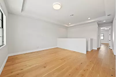 1005 Faulkner Terrace, Palm Beach Gardens, FL 33418 - Photo 17