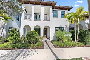 1005 Faulkner Ter, Palm Beach Gardens, FL 33418 - Photo 3