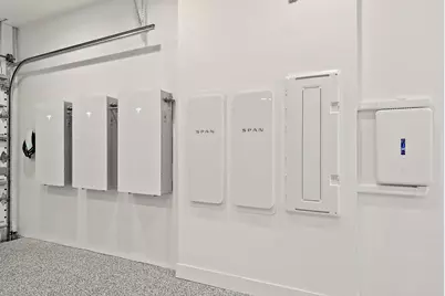 1005 Faulkner Terrace, Palm Beach Gardens, FL 33418 - Photo 35