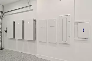 1005 Faulkner Ter, Palm Beach Gardens, FL 33418 - Photo 35