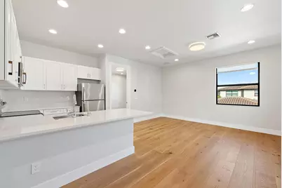 1005 Faulkner Terrace, Palm Beach Gardens, FL 33418 - Photo 41