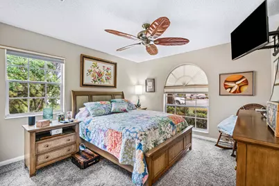 7550 Diamond Pointe Circle N, Delray Beach, FL 33446 - Photo 19