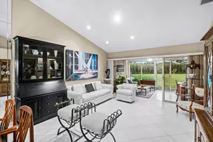 7550 Diamond Pointe Circle N, Delray Beach, FL 33446 - Photo 13
