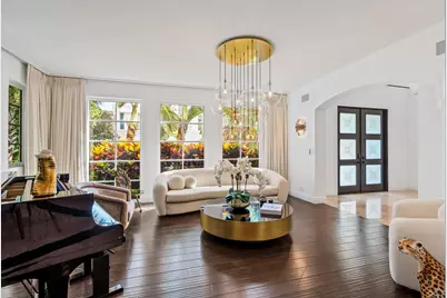 1216 Palm Trail, Delray Beach, FL 33483 - Photo 5