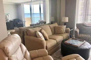 5440 N Ocean Dr, Singer Island, FL 33404 - Photo 3