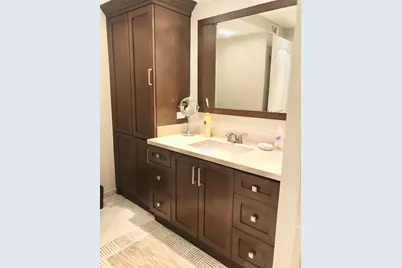 5440 N Ocean Drive, Unit #803, Singer Island, FL 33404 - Photo 9