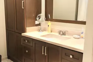 5440 N Ocean Dr, Singer Island, FL 33404 - Photo 9