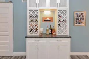 1950 SW Palm City Rd, Stuart, FL 34994 - Photo 15