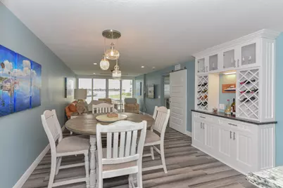 1950 SW Palm City Road, Unit #11-105, Stuart, FL 34994 - Photo 9