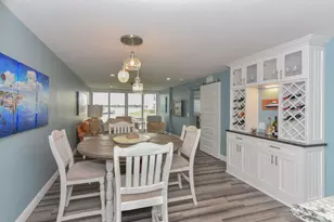 1950 SW Palm City Rd, Stuart, FL 34994 - Photo 9