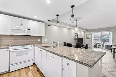 2191 NE 1st Court, Unit #106, Boynton Beach, FL 33435 - Photo 3