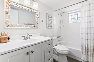 2191 NE 1st Ct #106, Boynton Beach, FL 33435 - Photo 13